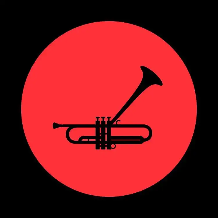 Dizzy's Club