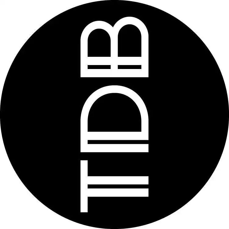 Théâtre de Beausobre