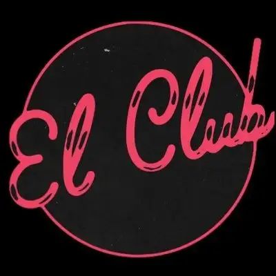 El Club