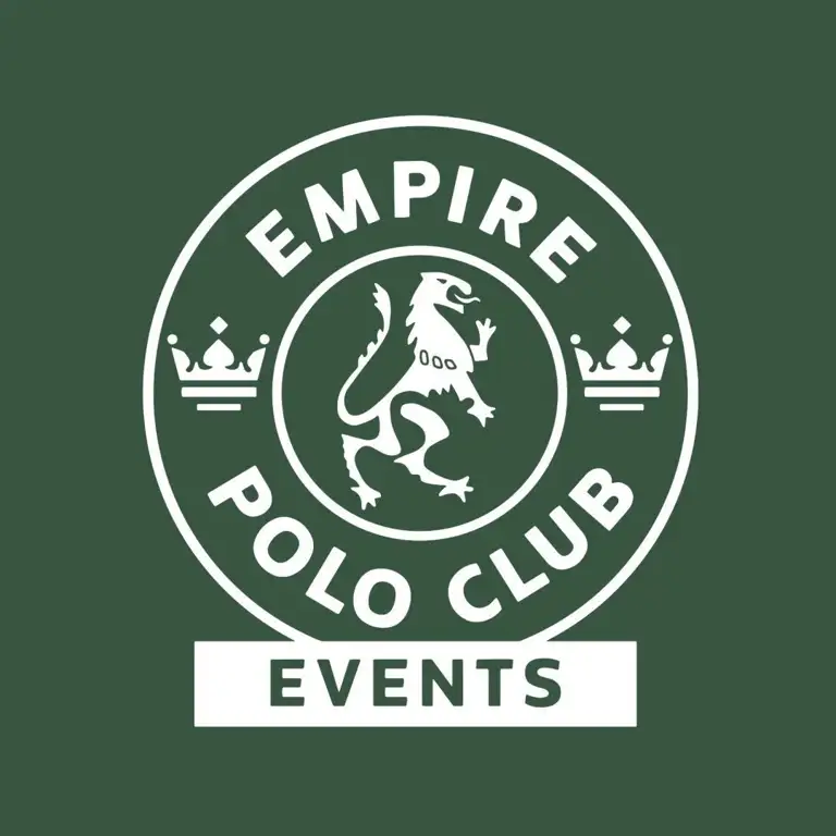 Empire Polo Club