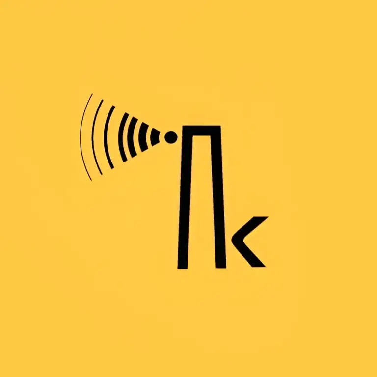 Kammgarn Kulturwerkstatt