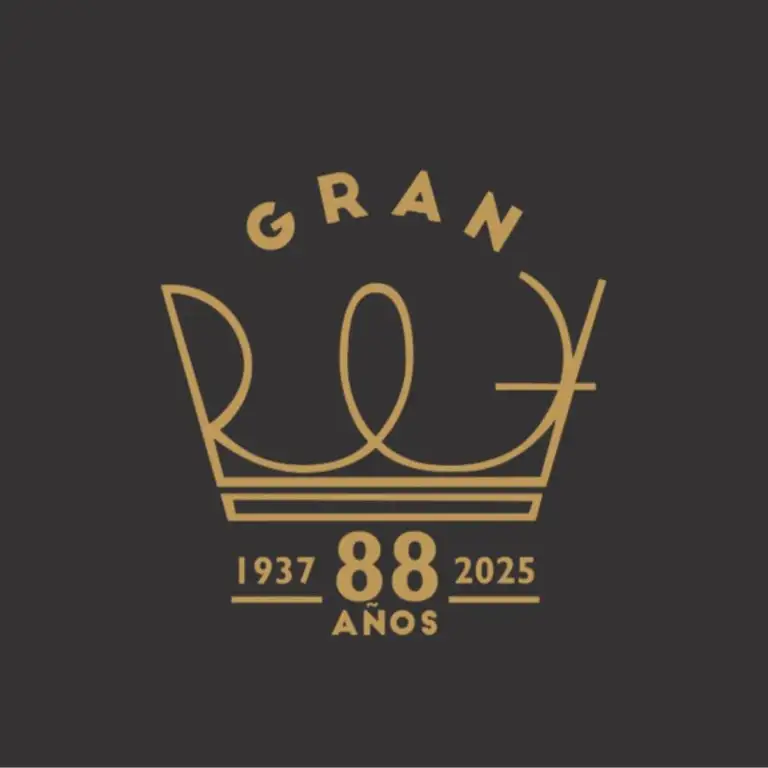 Teatro Gran Rex