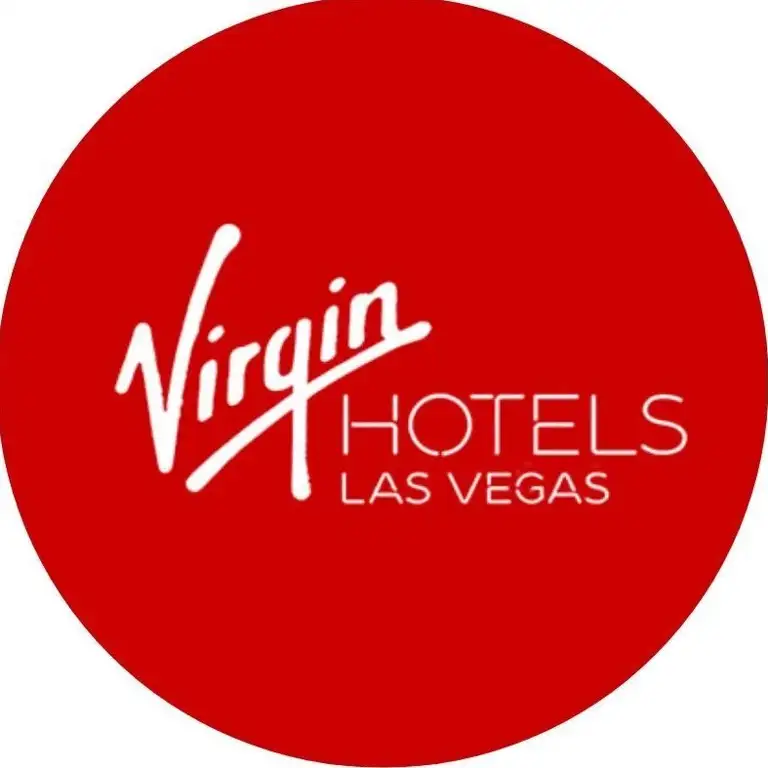 Virgin Hotels