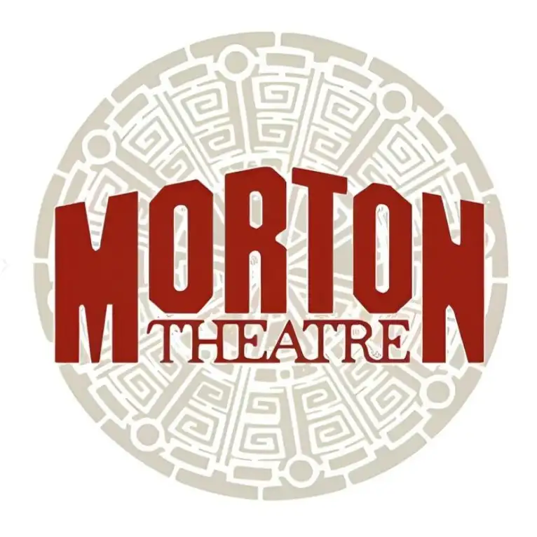 Morton Theatre