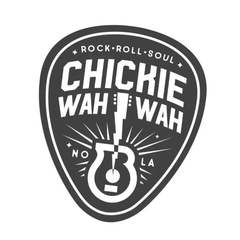 Chickie Wah Wah