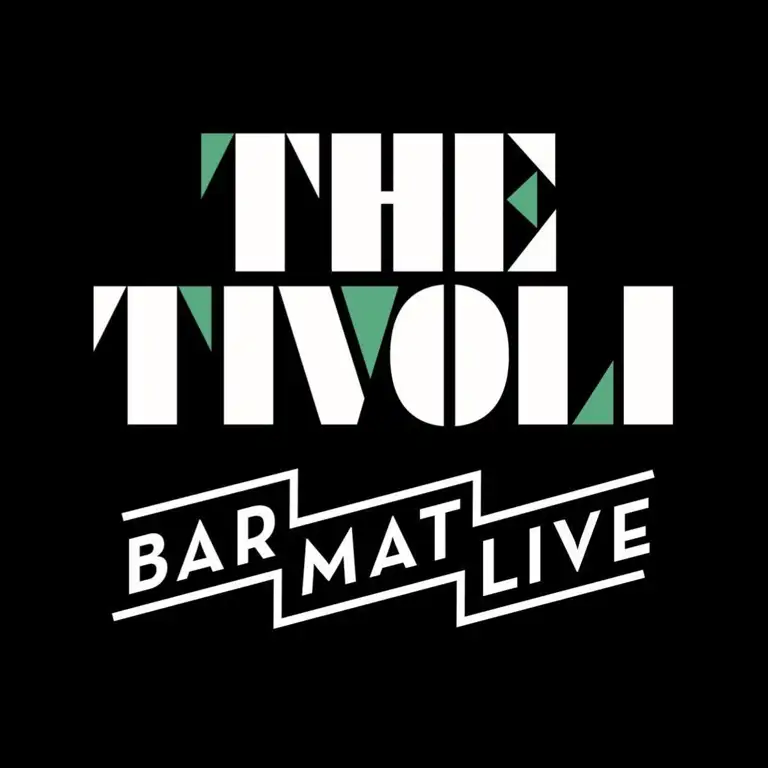 The Tivoli