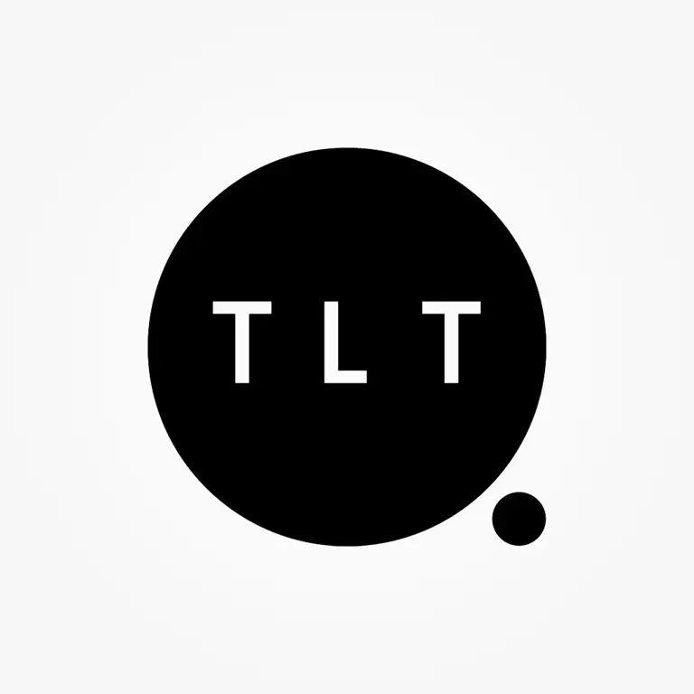 The TLT