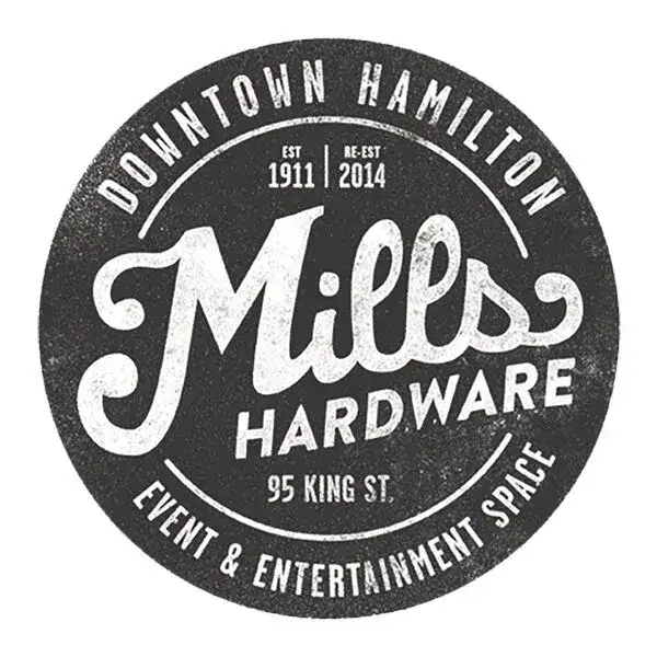 Mills Hardware