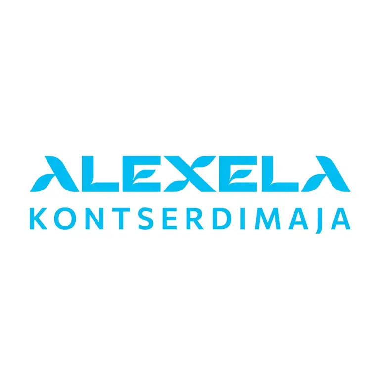 Alexela Kontserdimaja