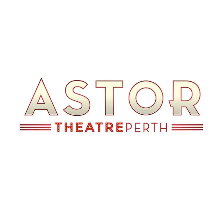 Astor Theatre Perth