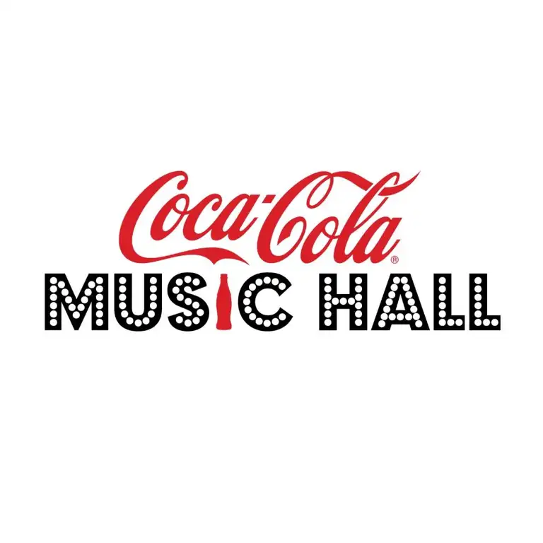 Coca-Cola Music Hall