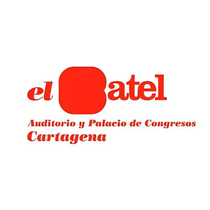 Auditorio y Palacio de Congresos El Batel