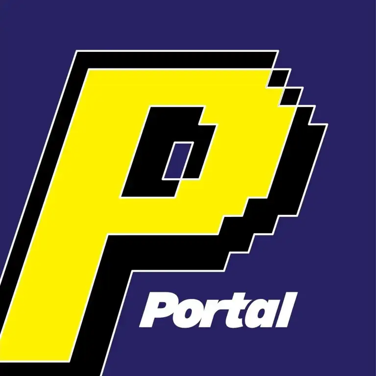 Portal