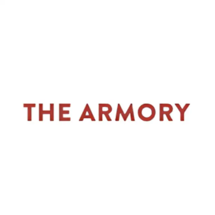 The Armory