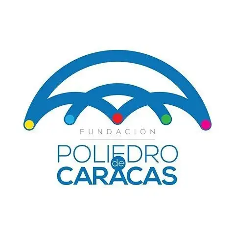 Poliedro de Caracas