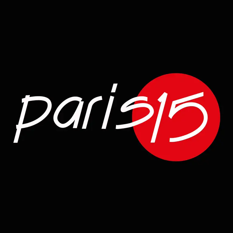 Sala París 15