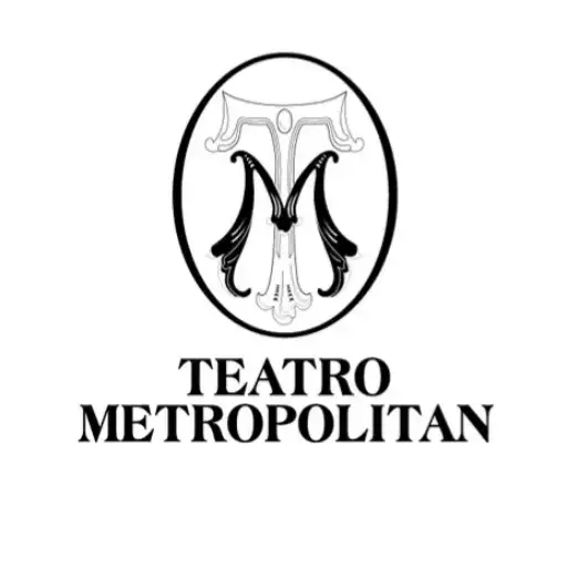 Teatro Metropolitan