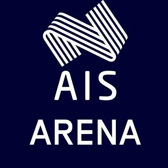 AIS Arena