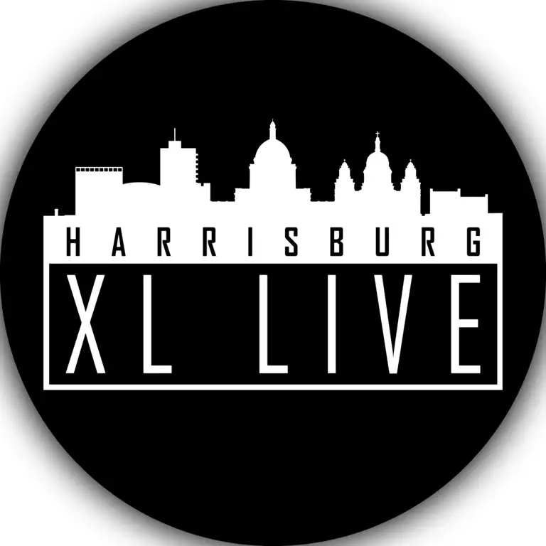 XL LIVE