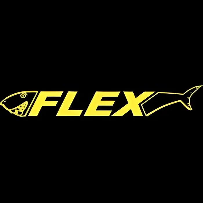 Flex