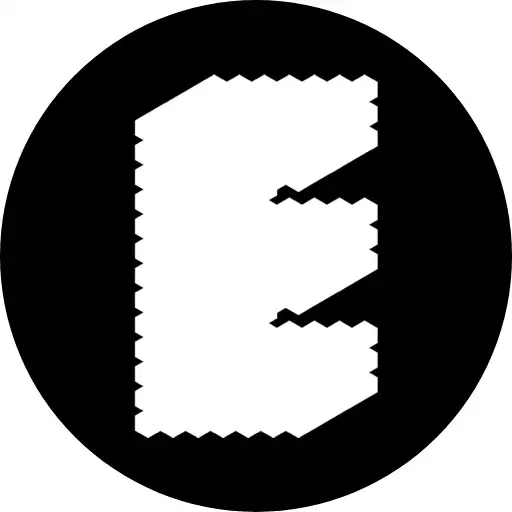 Effenaar