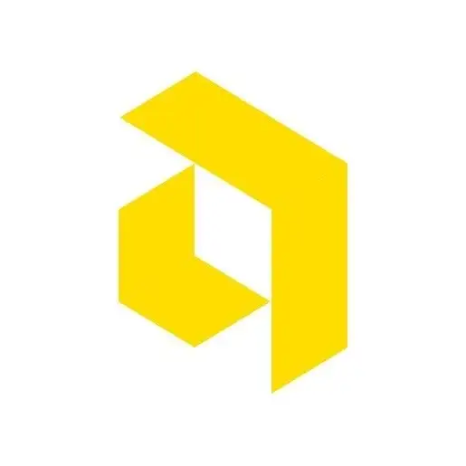 Uppsala Konsert & Kongress