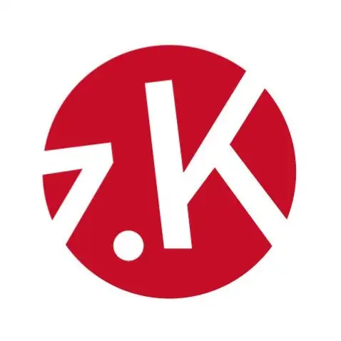 Kulturzentrum franz.K