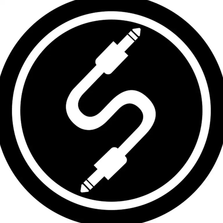 Soul Hunter Music Club