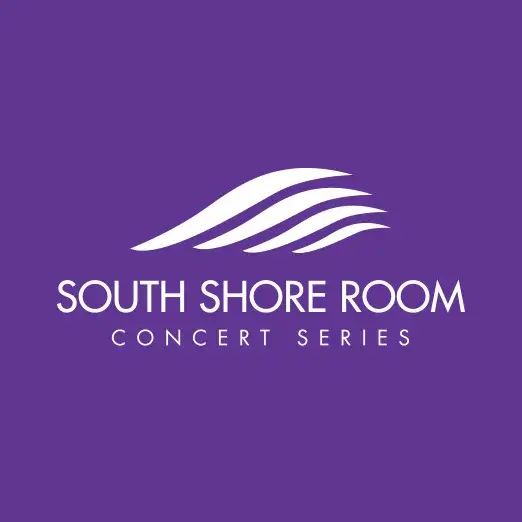 South Shore Room
