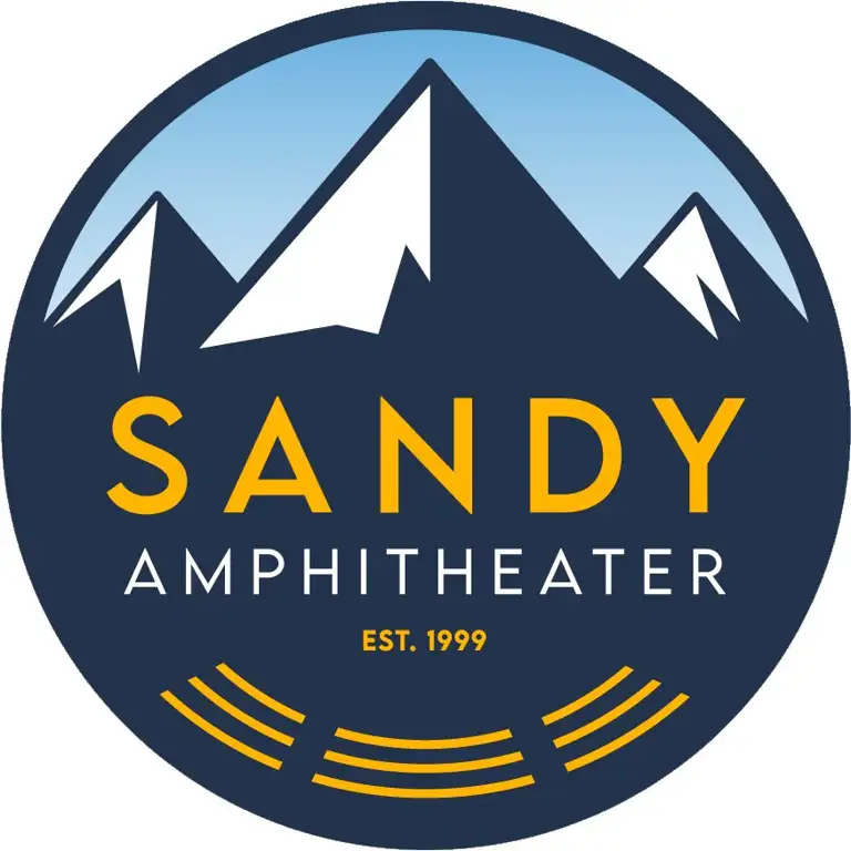 Sandy Amphitheater