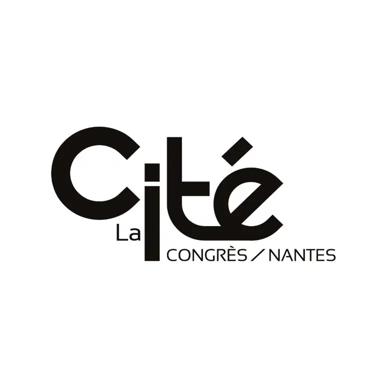 Cité des Congrès de Nantes