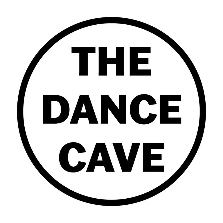The Dance Cave