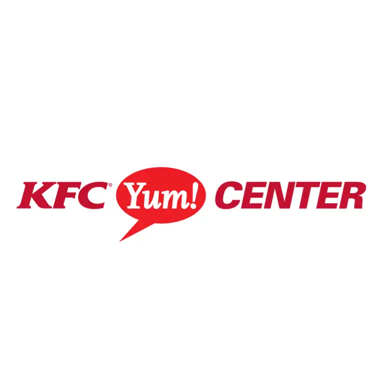 KFC Yum! Center