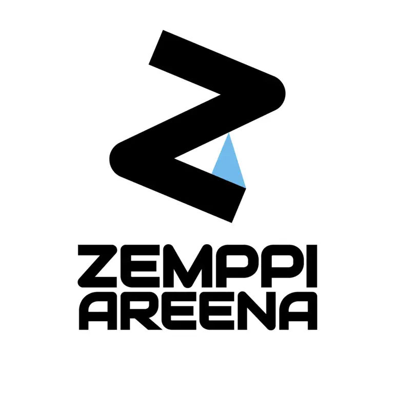 Zemppi Areena