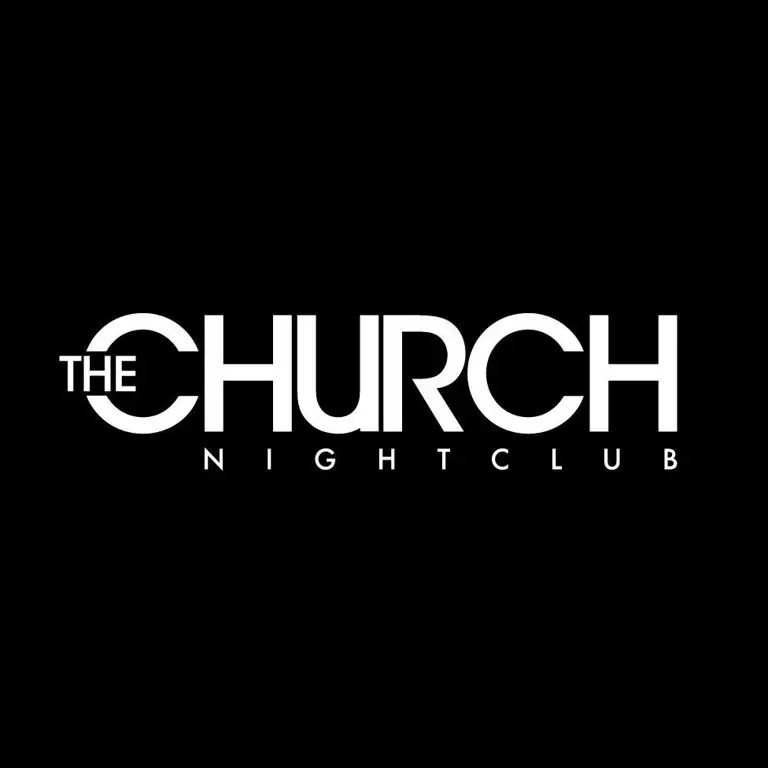 The Church Nightclub