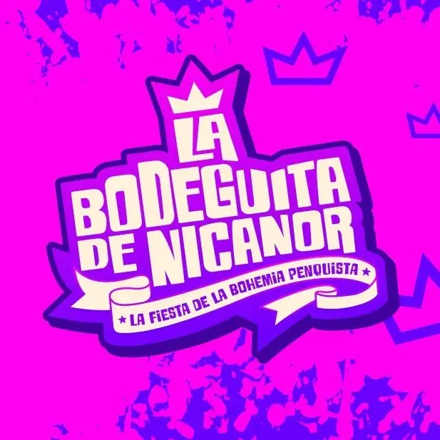 La Bodeguita de Nicanor
