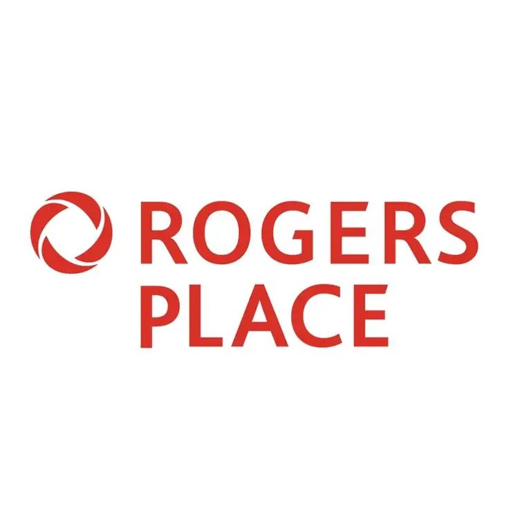 Rogers Place