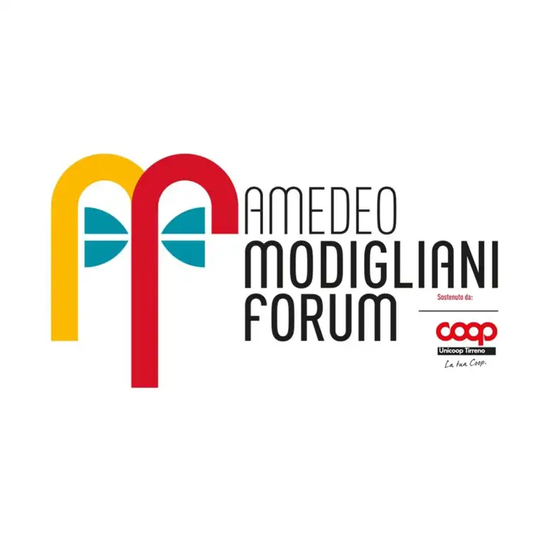 Amedeo Modigliani Forum