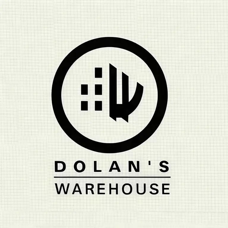 Dolans Warehouse