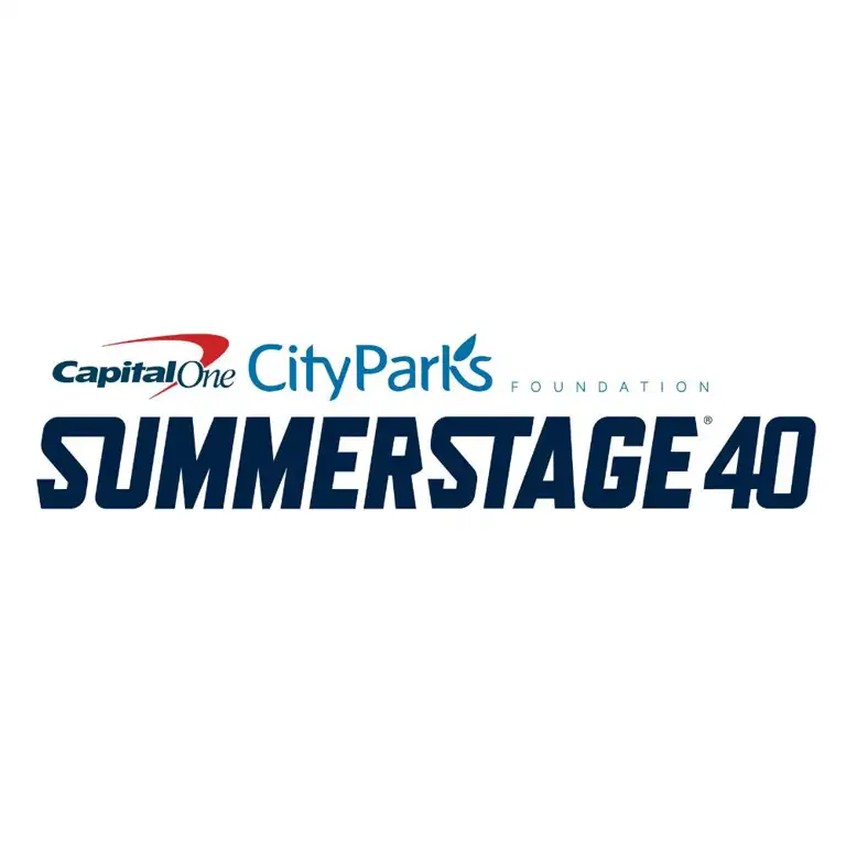 SummerStage