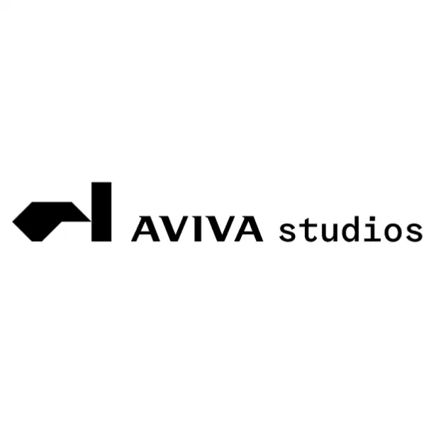Aviva Studios