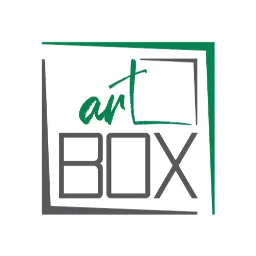 artBOX