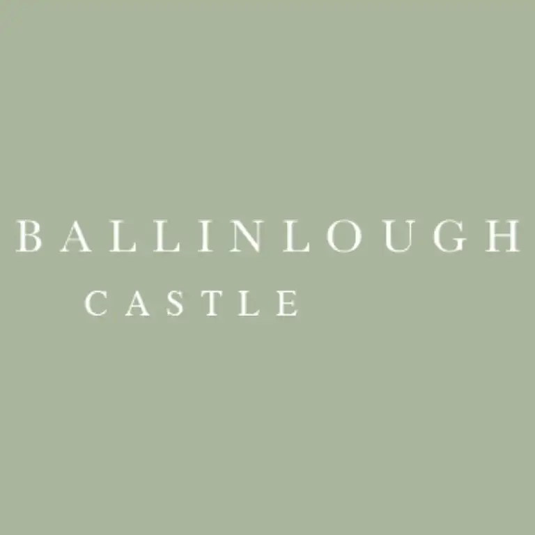 Ballinlough Castle
