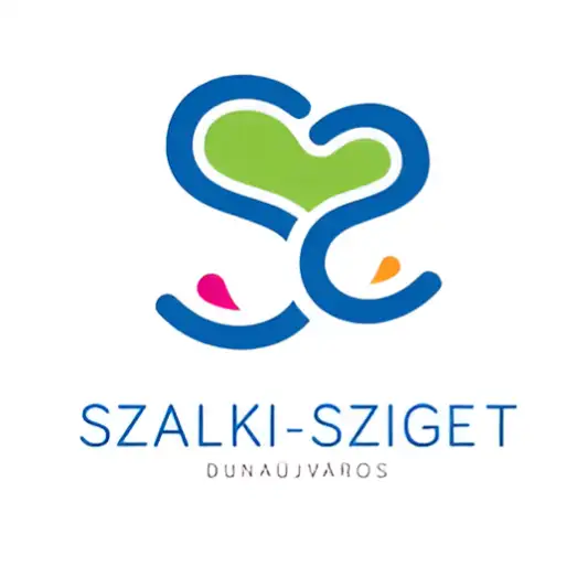 Szalki-sziget