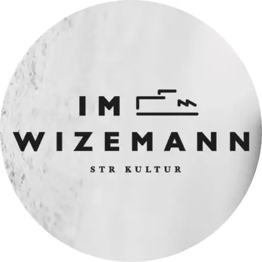 Im Wizemann