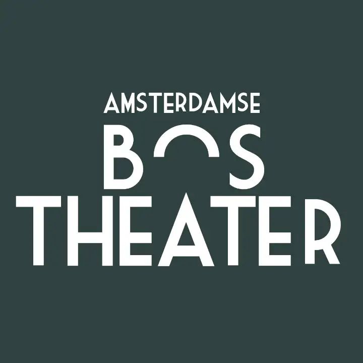 Bostheater