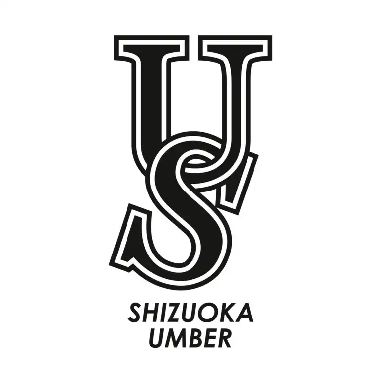 Shizuoka UMBER