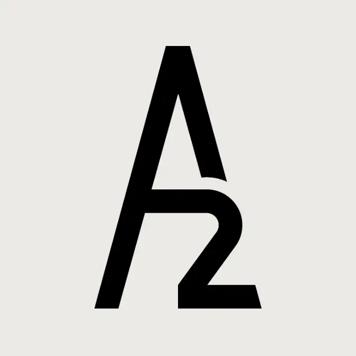 A2