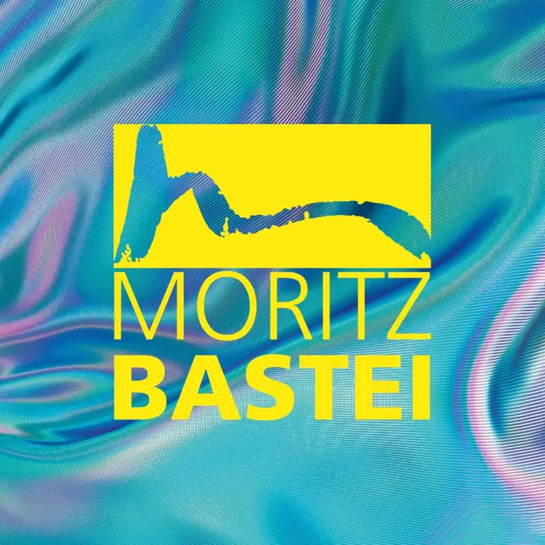 Moritzbastei