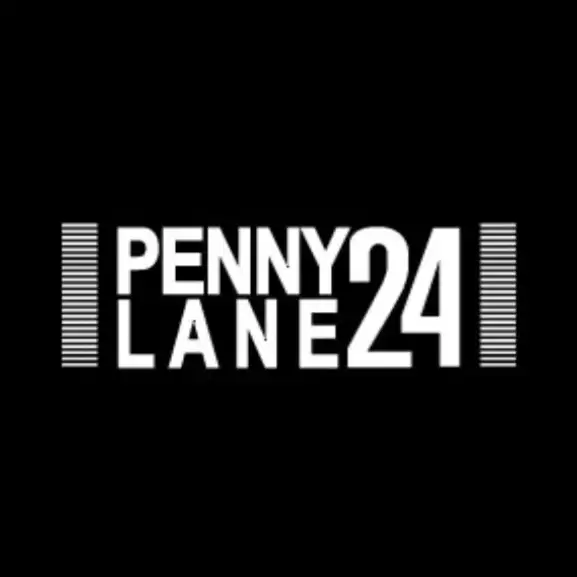 Penny Lane 24